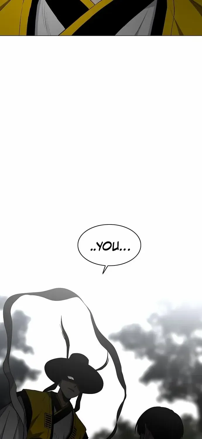 The Shaman’s Blade Chapter 79.6 page 69