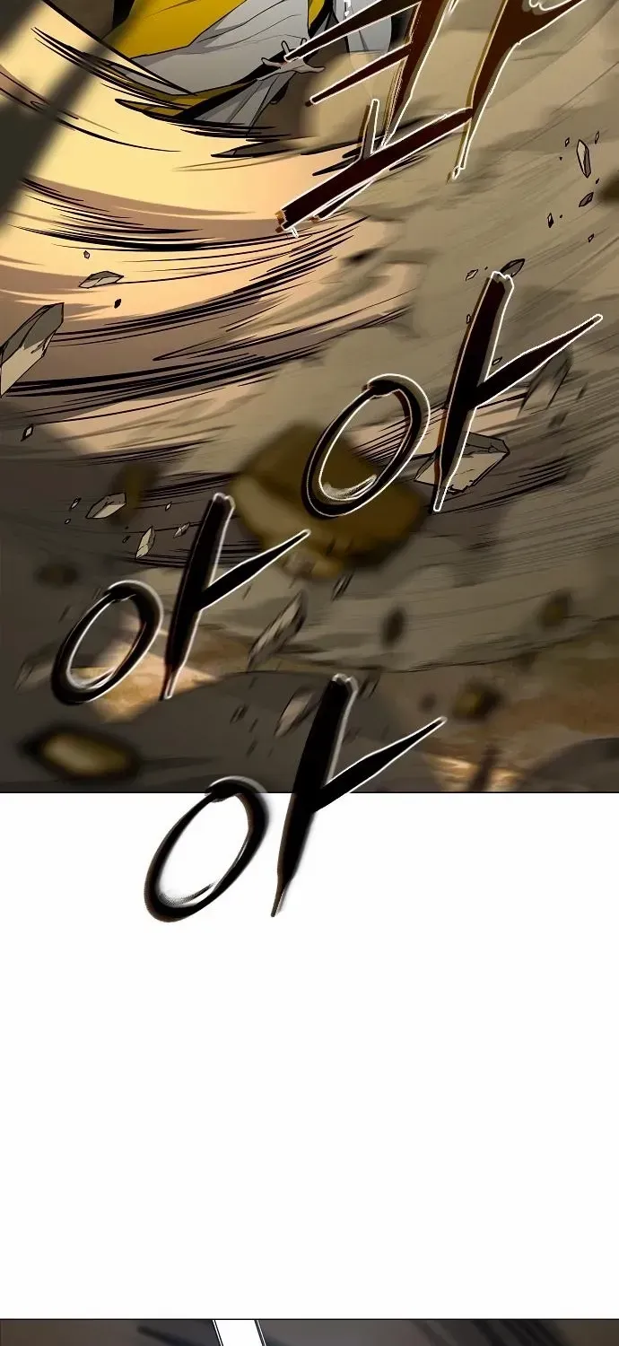 The Shaman’s Blade Chapter 79.7 page 44