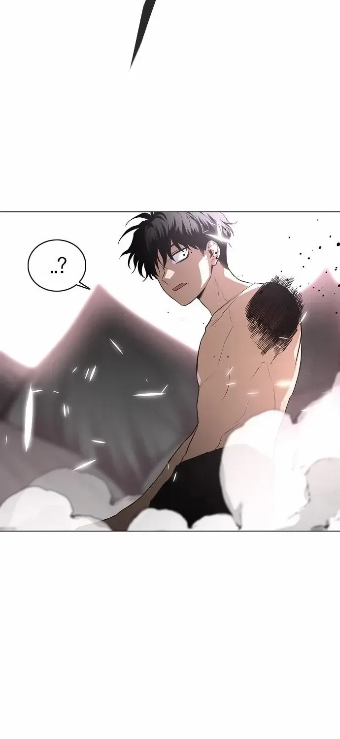 The Shaman’s Blade Chapter 79.8 page 17