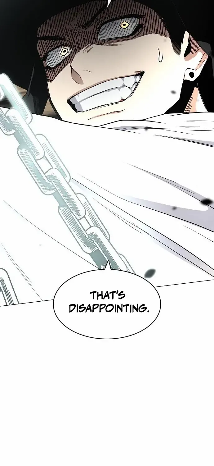 The Shaman’s Blade Chapter 79.8 page 49