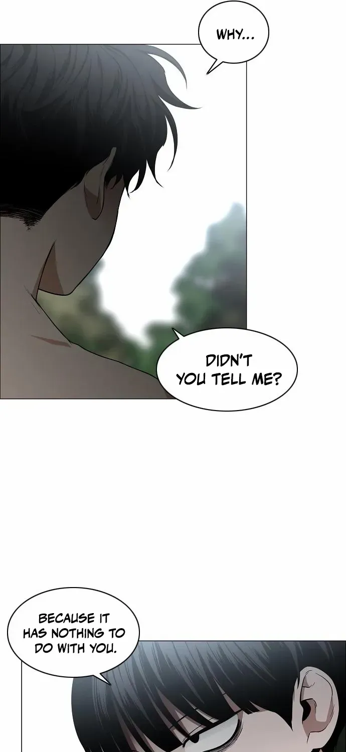 The Shaman’s Blade Chapter 79.8 page 91