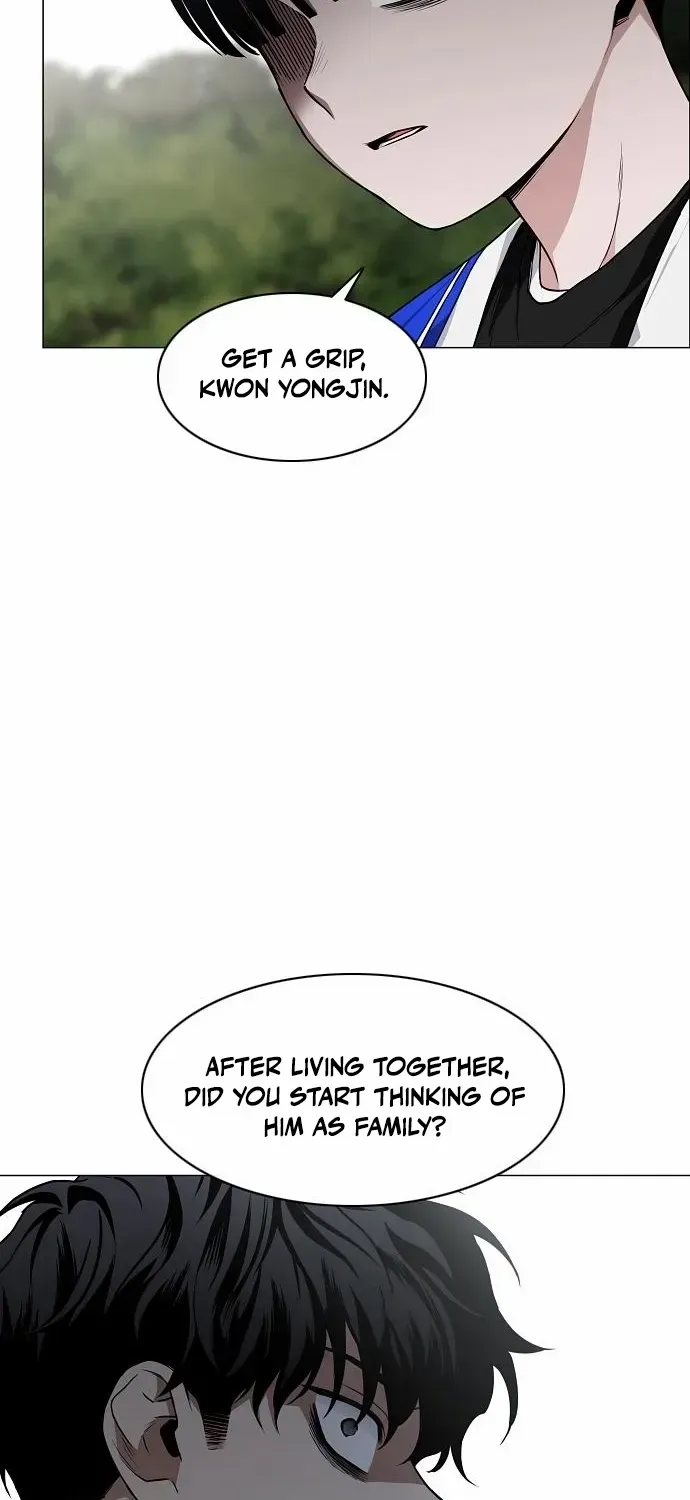 The Shaman’s Blade Chapter 79.8 page 92
