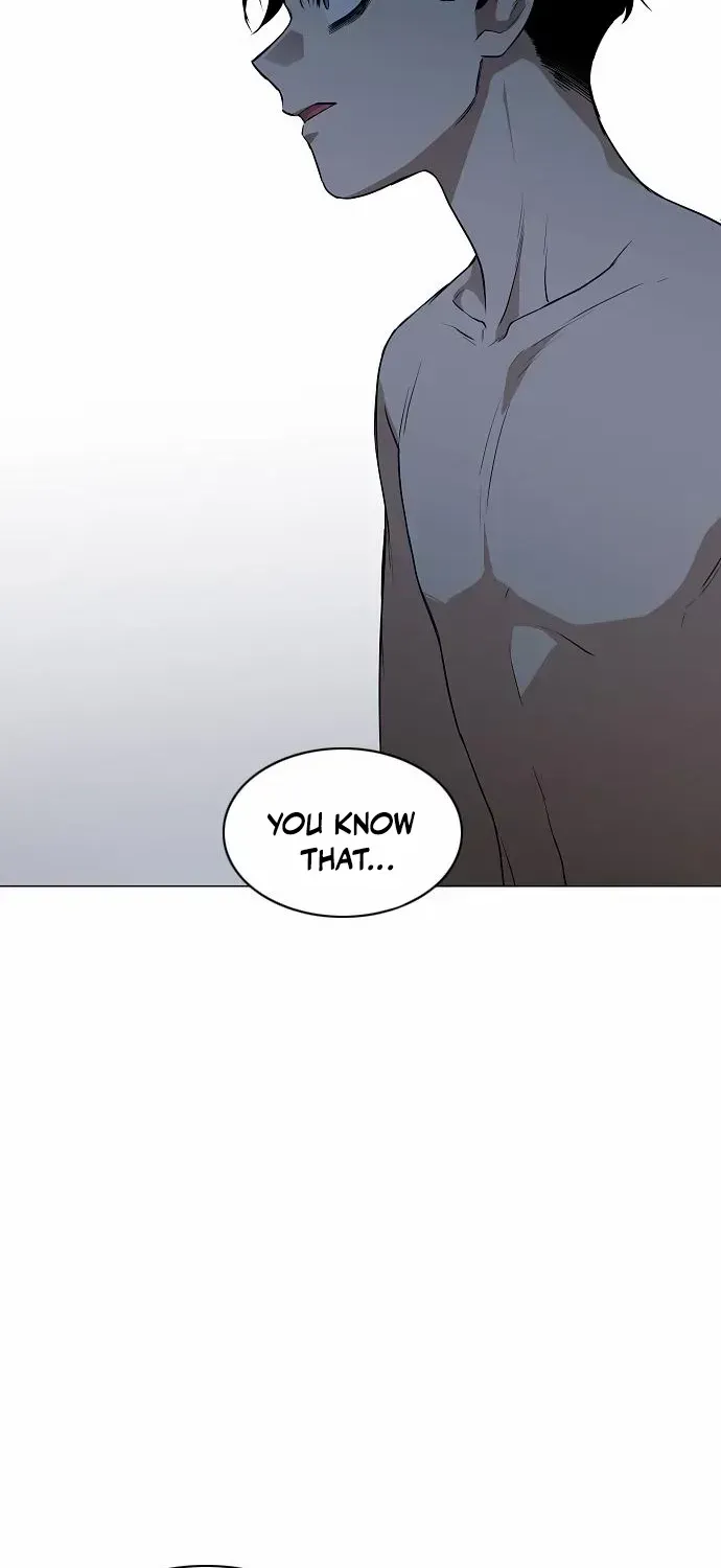 The Shaman’s Blade Chapter 79.9 page 77