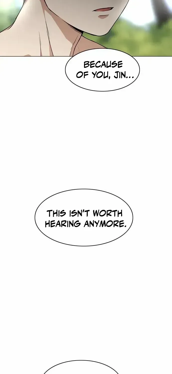 The Shaman’s Blade Chapter 80.1 page 89