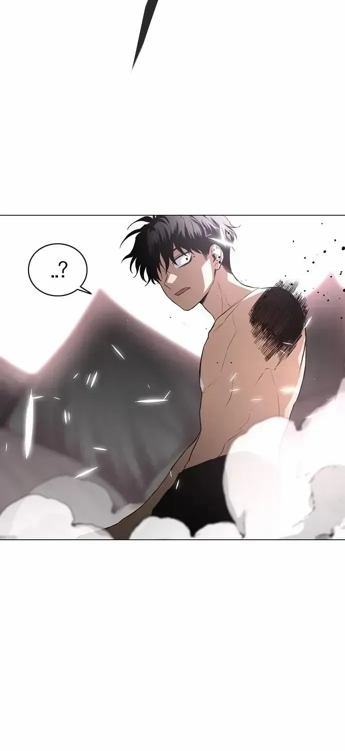 The Shaman’s Blade Chapter 80.2 page 17