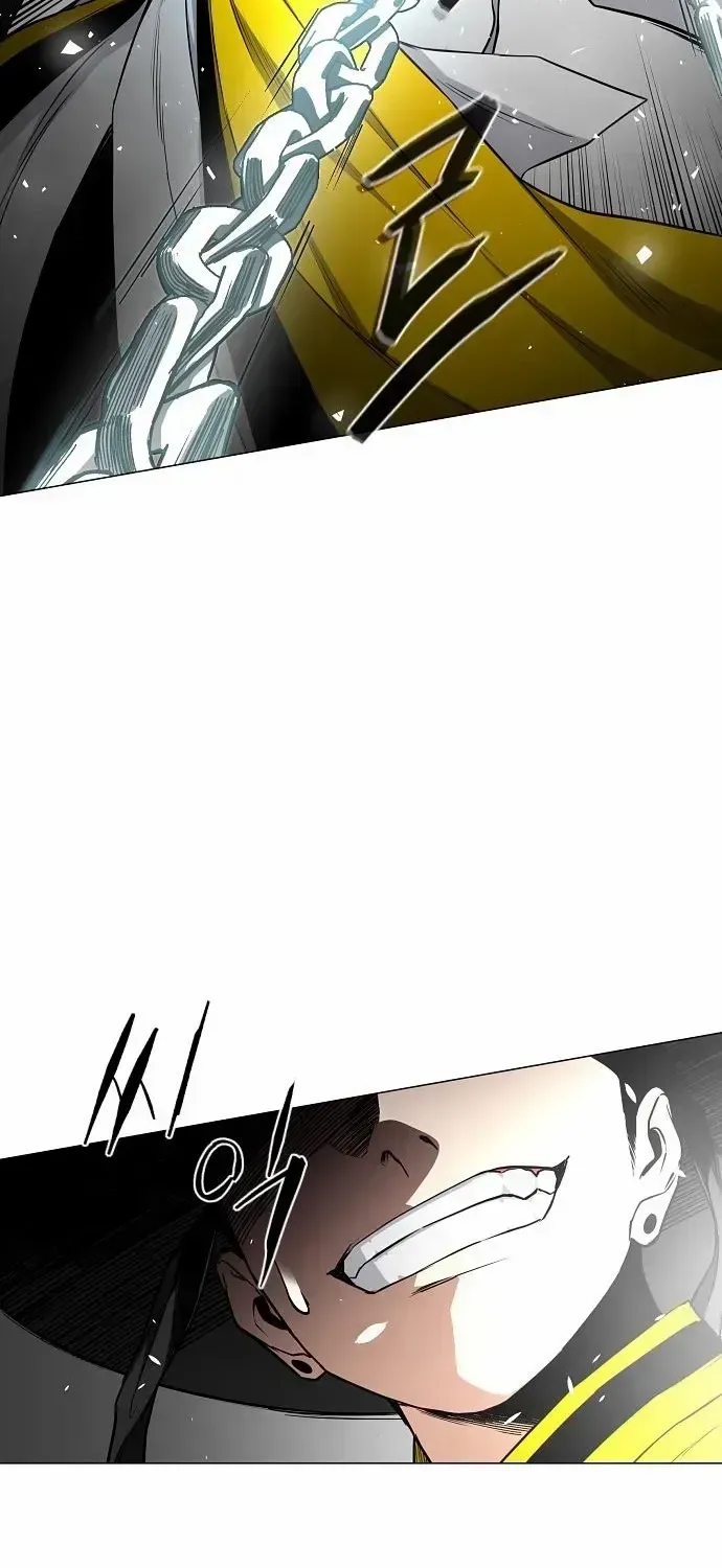 The Shaman’s Blade Chapter 80.2 page 42