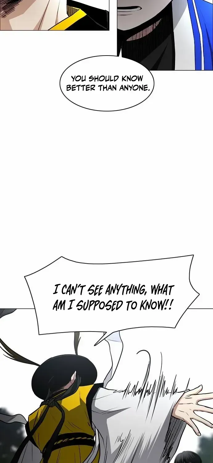 The Shaman’s Blade Chapter 80.2 page 72