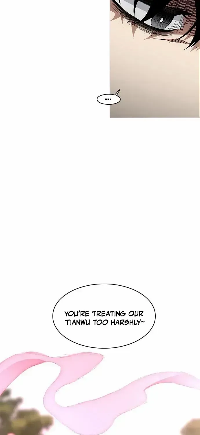 The Shaman’s Blade Chapter 80.2 page 95