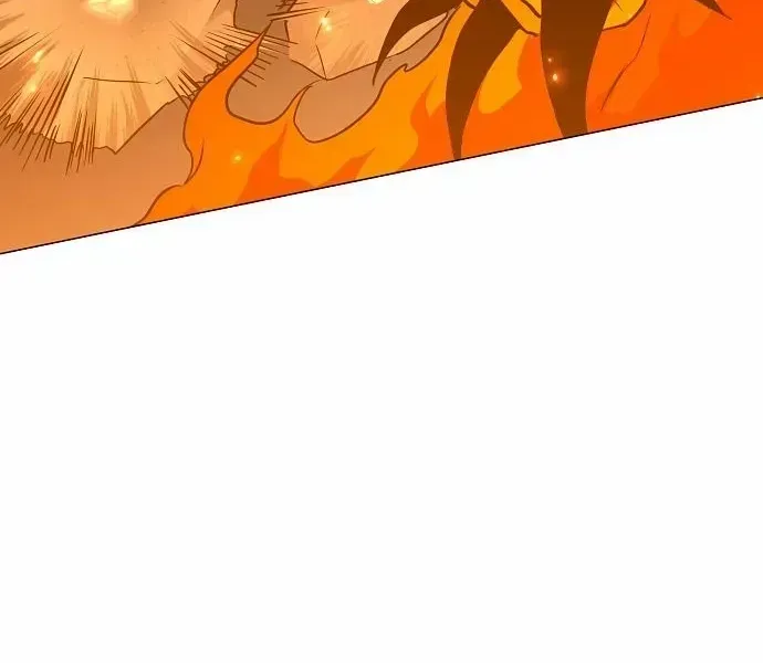 The Shaman’s Blade Chapter 80.3 page 91