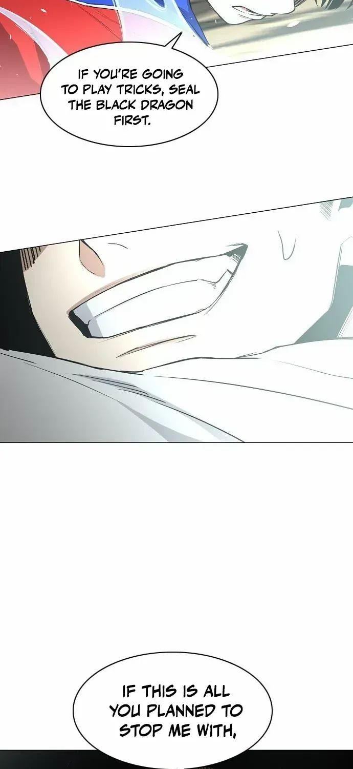 The Shaman’s Blade Chapter 80.4 page 48