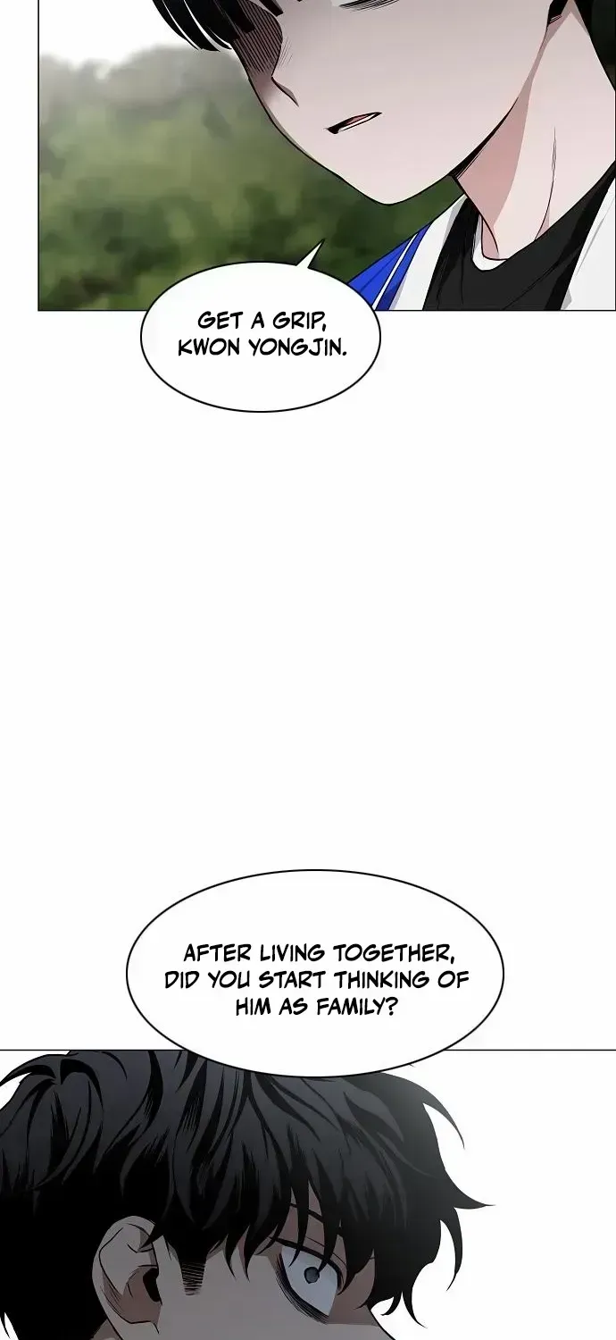 The Shaman’s Blade Chapter 80.4 page 92