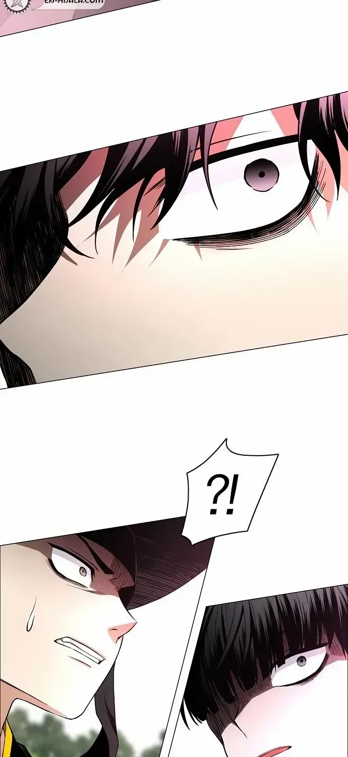 The Shaman’s Blade Chapter 80.4 page 98