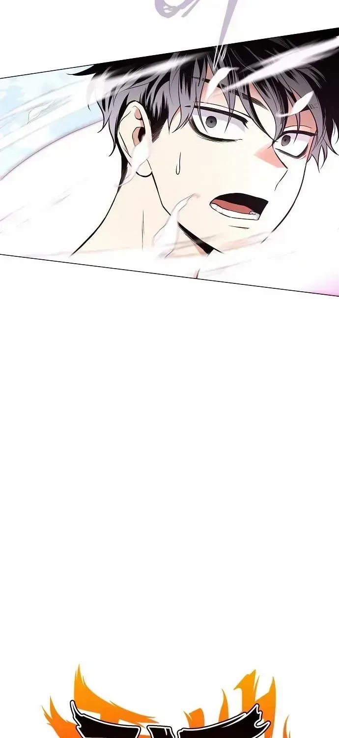 The Shaman’s Blade Chapter 80.5 page 12