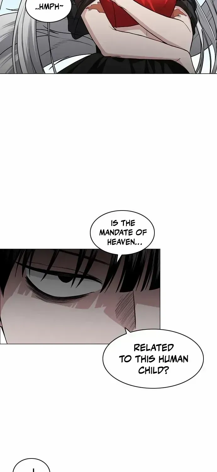 The Shaman’s Blade Chapter 80.6 page 27