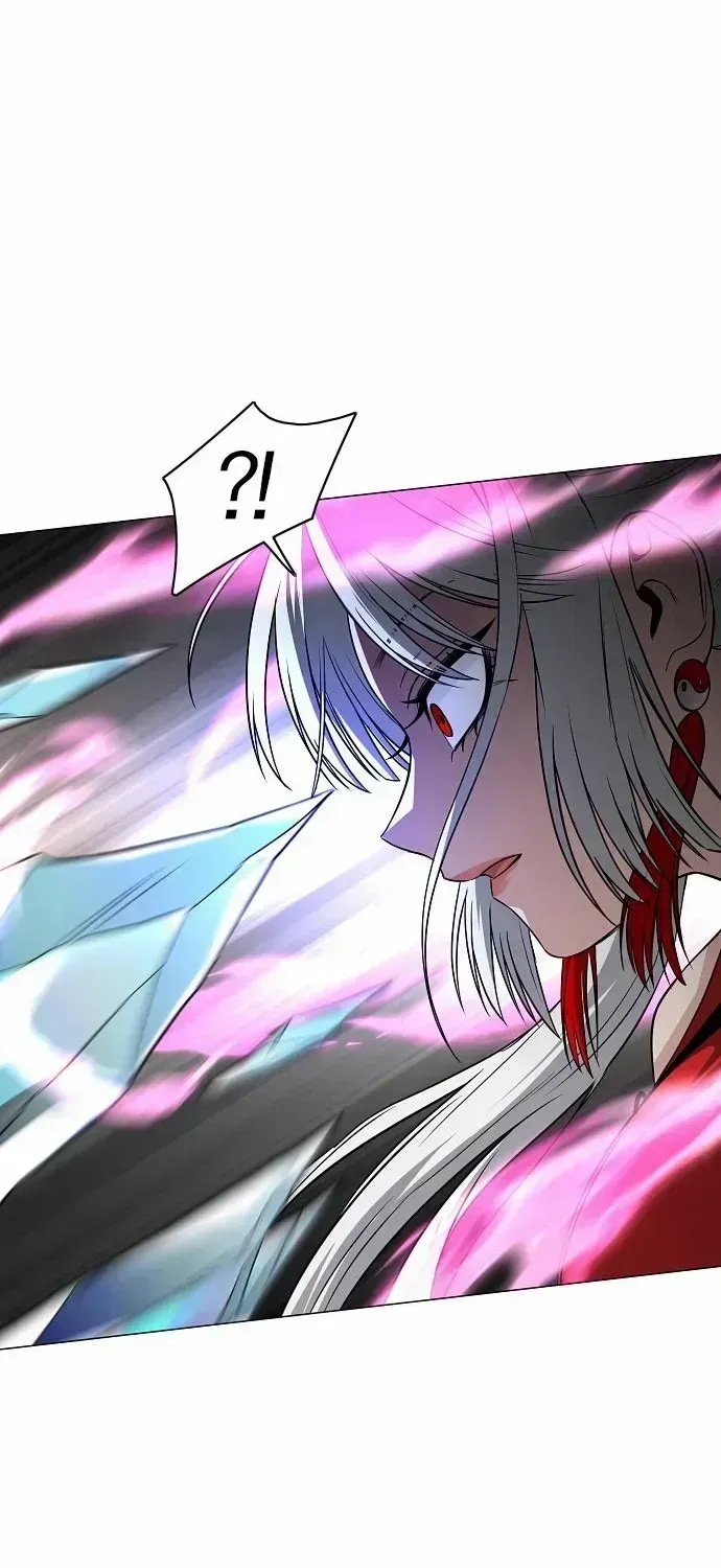 The Shaman’s Blade Chapter 80.6 page 49