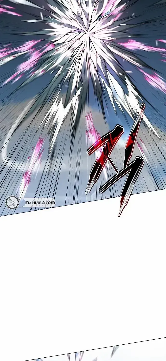 The Shaman’s Blade Chapter 80.6 page 55