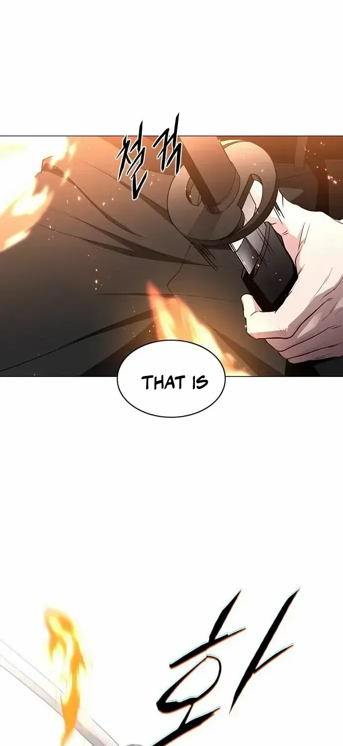 The Shaman’s Blade Chapter 80.6 page 71