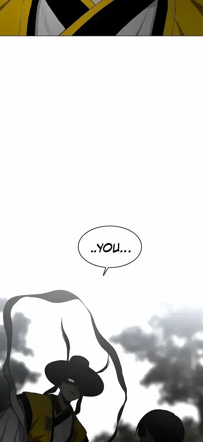 The Shaman’s Blade Chapter 80.7 page 69