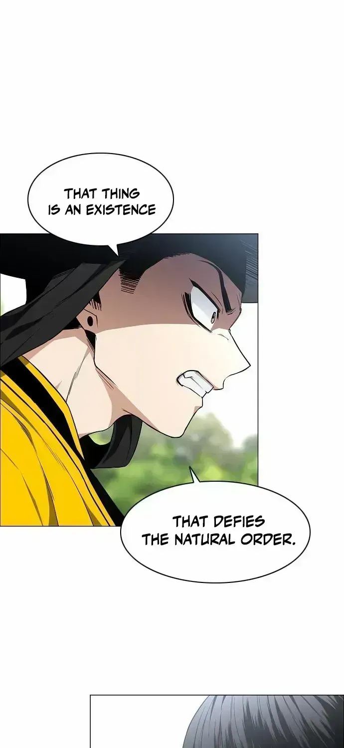 The Shaman’s Blade Chapter 80.7 page 74