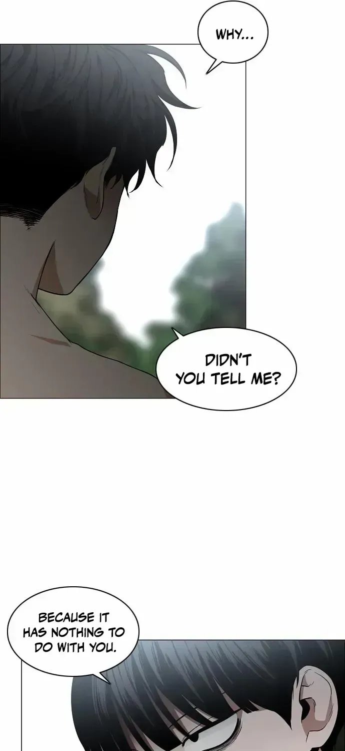 The Shaman’s Blade Chapter 80.7 page 91
