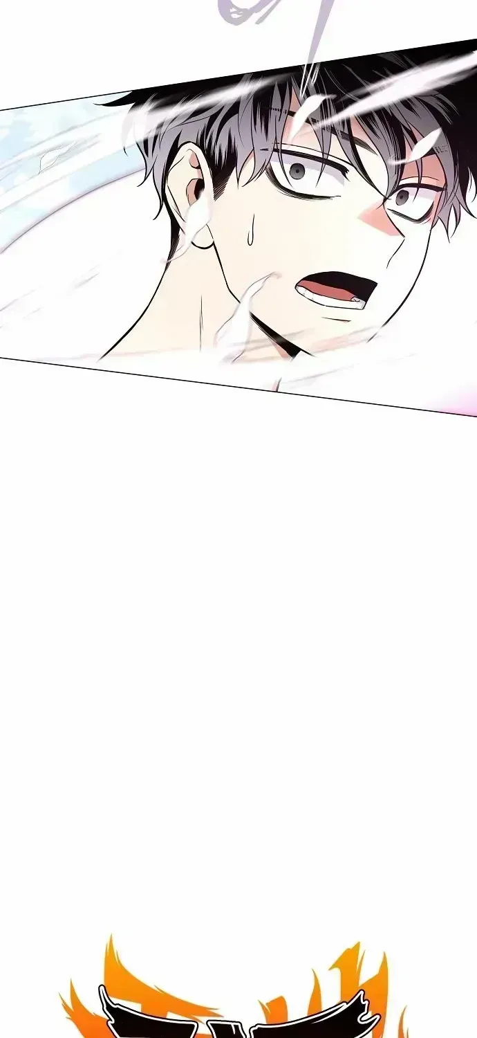The Shaman’s Blade Chapter 80.8 page 12