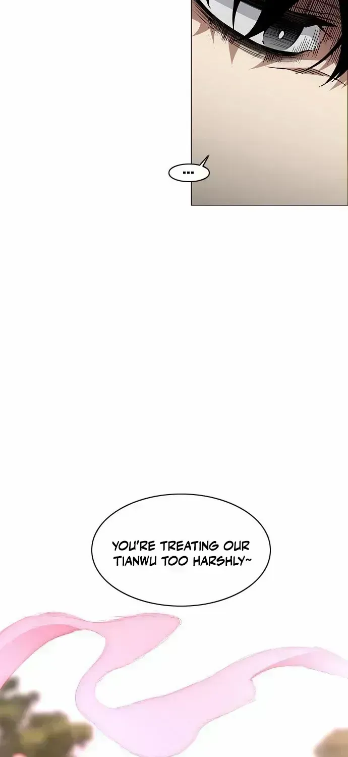 The Shaman’s Blade Chapter 80.8 page 95