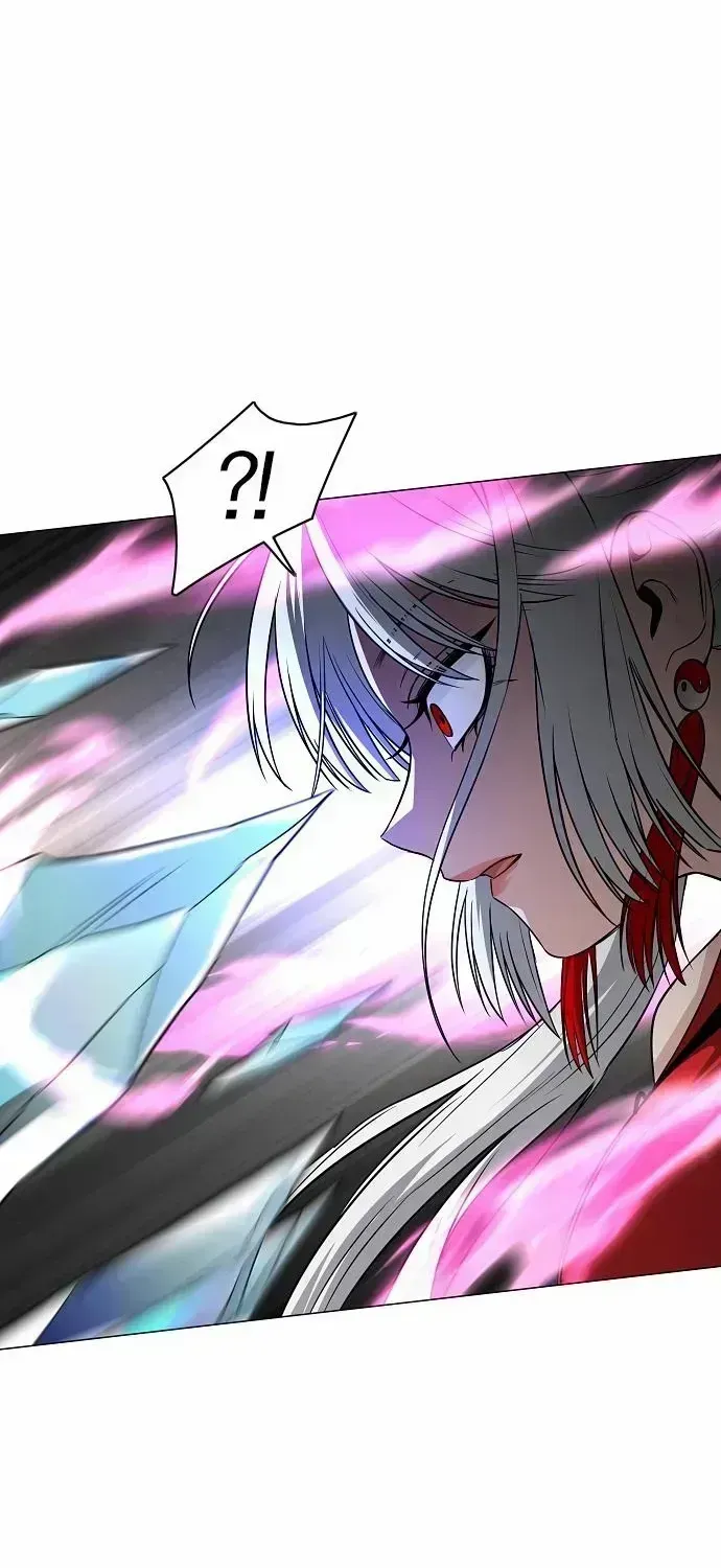The Shaman’s Blade Chapter 80.9 page 49