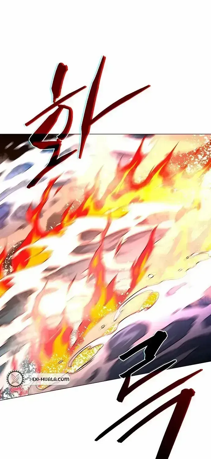 The Shaman’s Blade Chapter 81.2 page 62