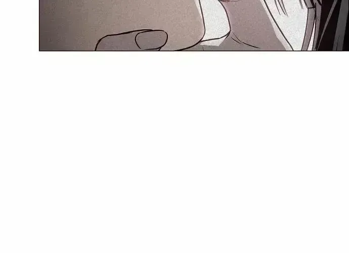 The Shaman’s Blade Chapter 81.2 page 75