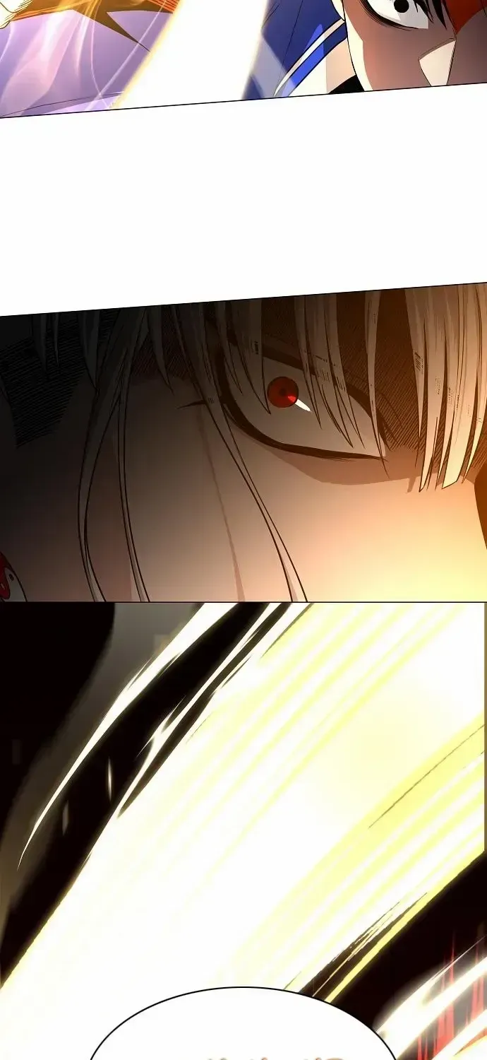 The Shaman’s Blade Chapter 81.3 page 3