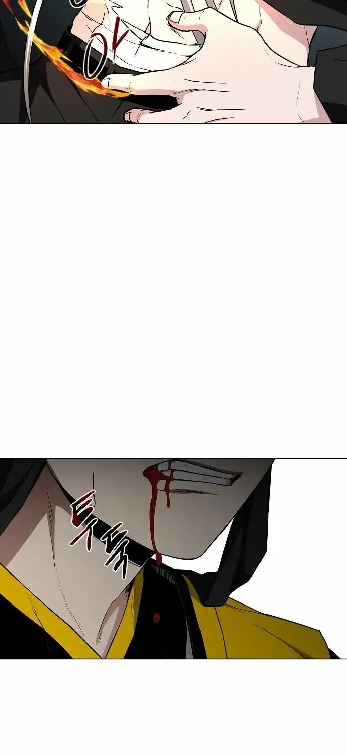 The Shaman’s Blade Chapter 81.3 page 30