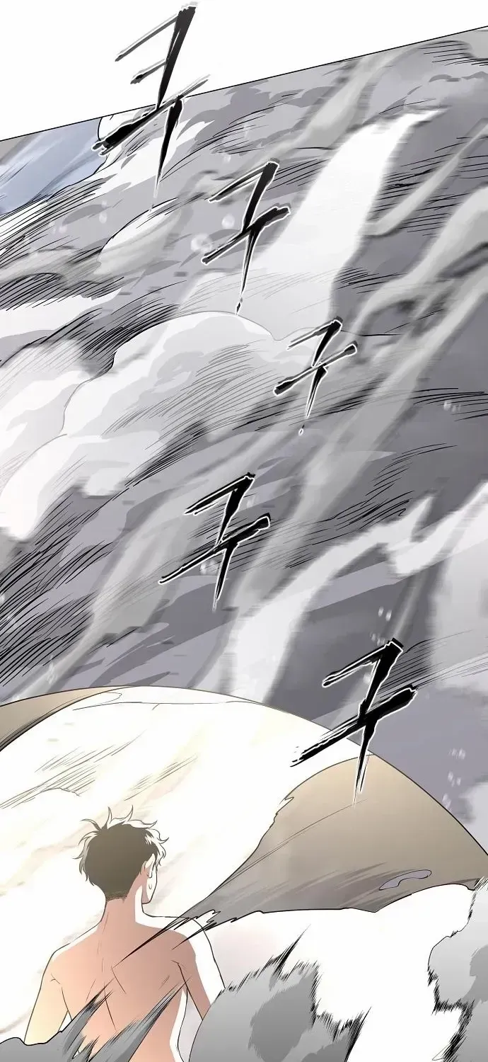 The Shaman’s Blade Chapter 81.3 page 39