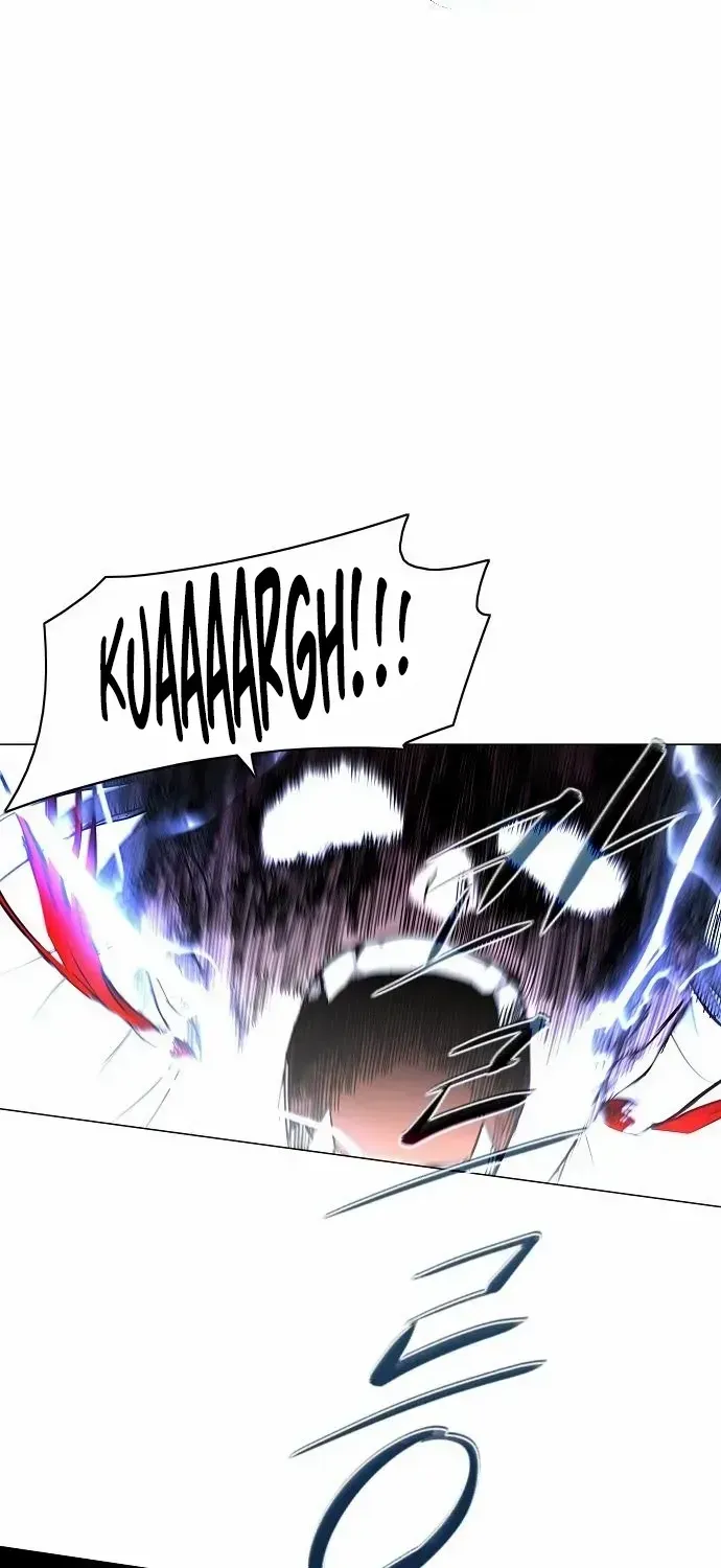 The Shaman’s Blade Chapter 81.3 page 48