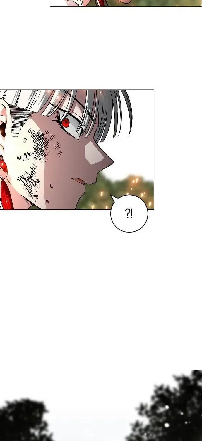 The Shaman’s Blade Chapter 81.3 page 63