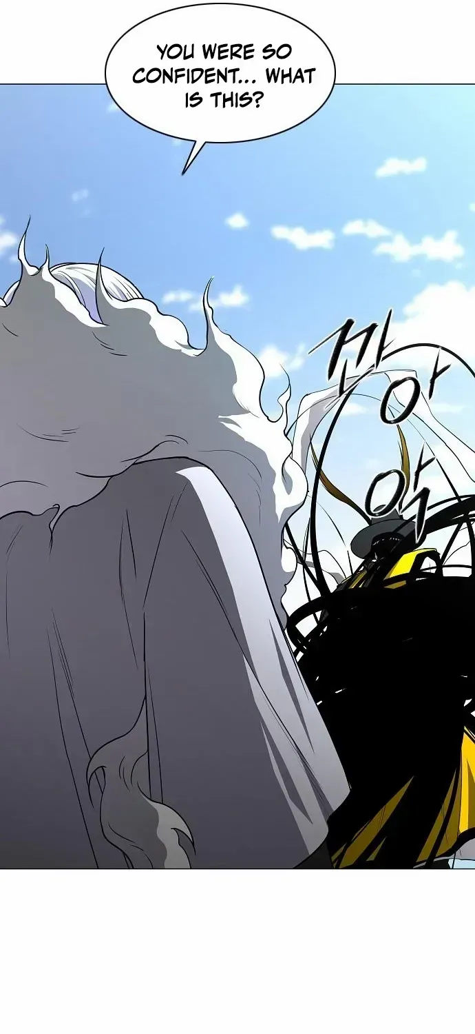 The Shaman’s Blade Chapter 81.3 page 74