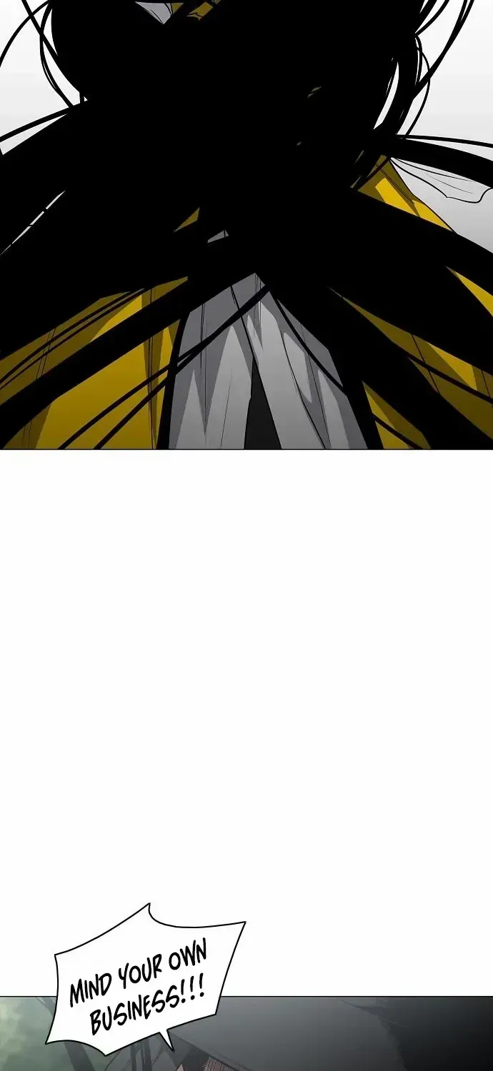 The Shaman’s Blade Chapter 81.3 page 82