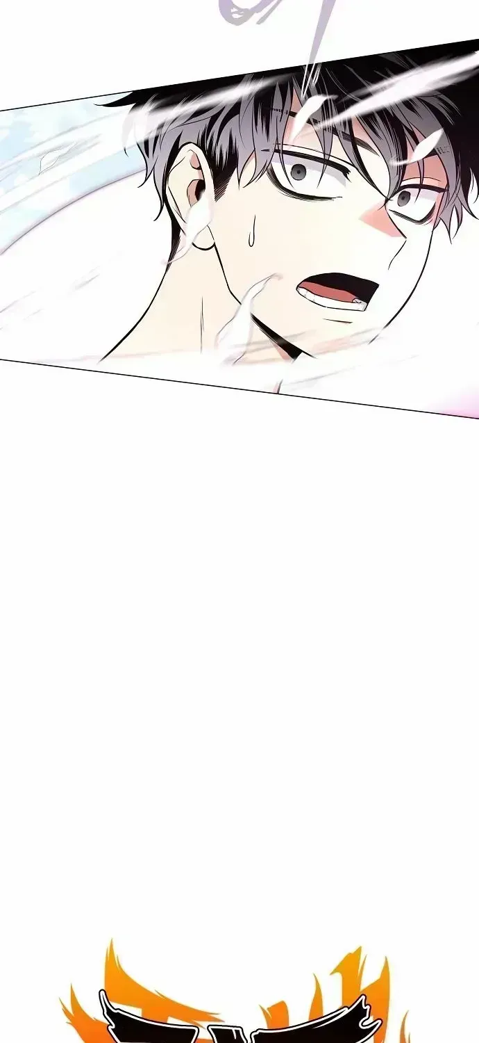 The Shaman’s Blade Chapter 81.4 page 12