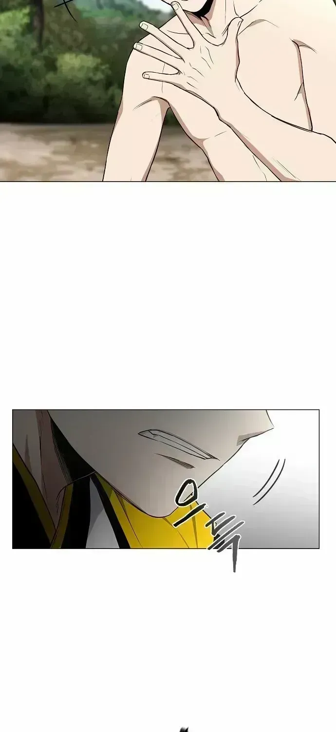 The Shaman’s Blade Chapter 81.4 page 63