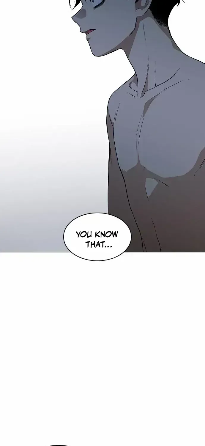The Shaman’s Blade Chapter 81.4 page 77