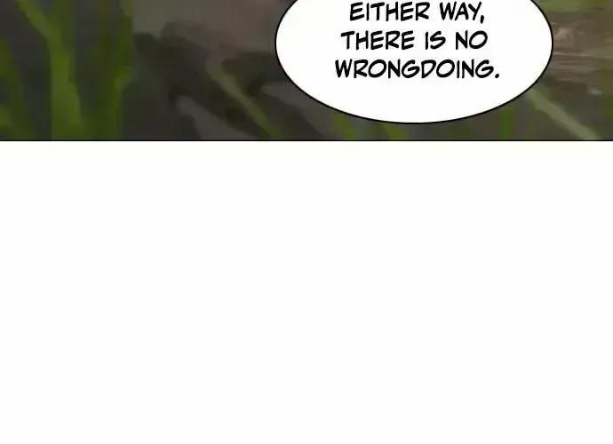 The Shaman’s Blade Chapter 81.4 page 79