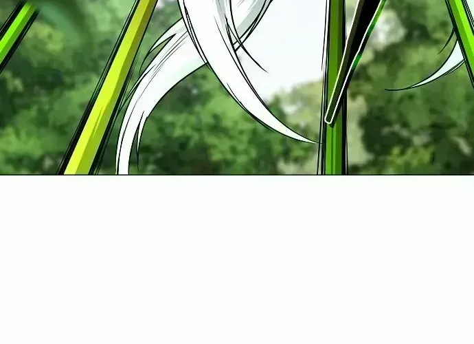 The Shaman’s Blade Chapter 81.5 page 13