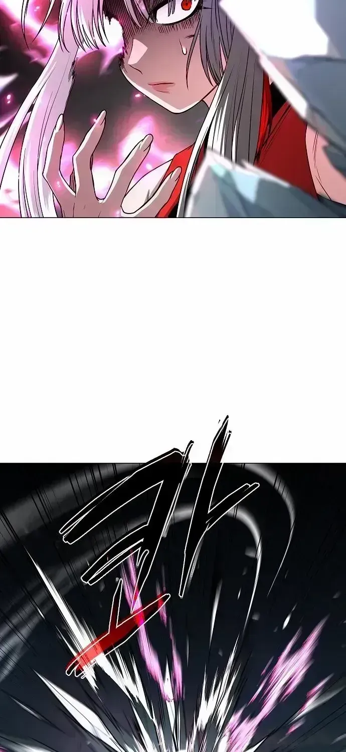 The Shaman’s Blade Chapter 81.5 page 54