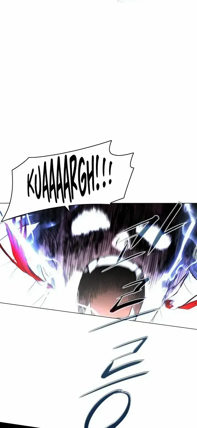 The Shaman’s Blade Chapter 81.6 page 48