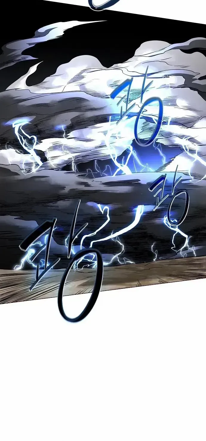 The Shaman’s Blade Chapter 81.6 page 49