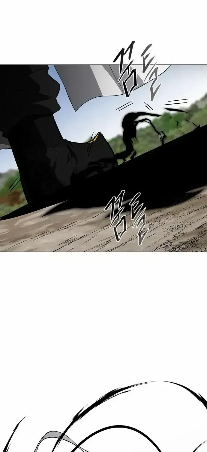 The Shaman’s Blade Chapter 81.6 page 69