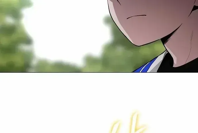 The Shaman’s Blade Chapter 81.6 page 85
