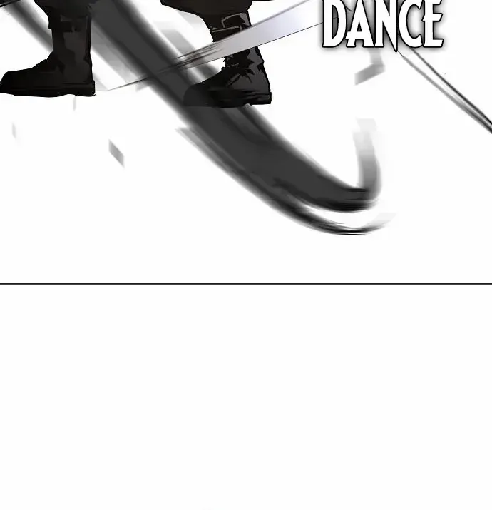 The Shaman’s Blade Chapter 81.6 page 102