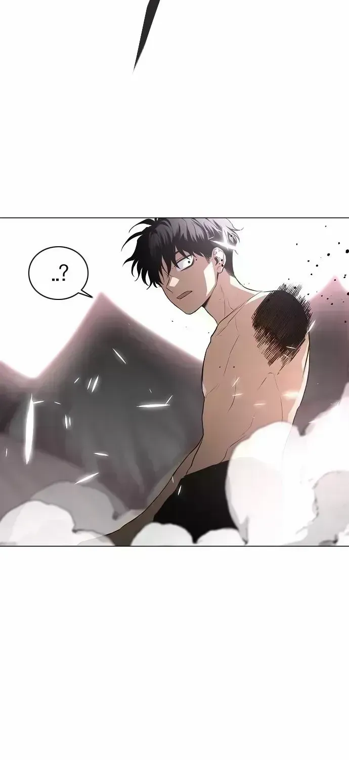 The Shaman’s Blade Chapter 81.7 page 17
