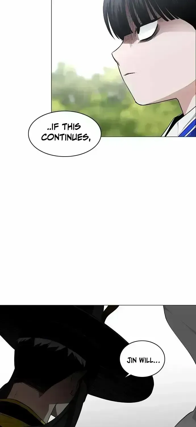 The Shaman’s Blade Chapter 81.7 page 75