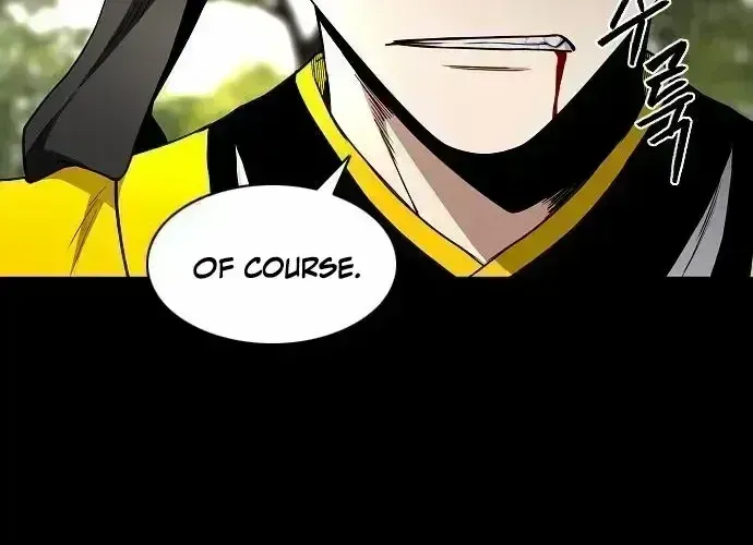 The Shaman’s Blade Chapter 81.8 page 58